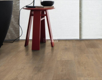 Haro Tritty 90 ДУБ ЛИВОРНО ДЫМЧАТЫЙ 538650 фото 3 | FLOORDEALER